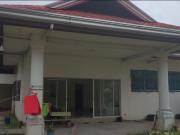 TOWN AND COUNTRY NORTH EXECUTIVE VILLAGE BRGY. ABANGAN...