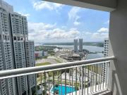 Town Area Commercial House For Rent