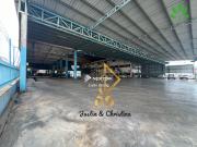 Town Area 市中心 双层排屋出售/出租 Double Storey Terrace @ Town...