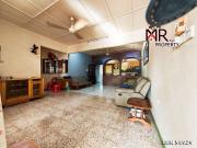 TOWN AREA Single Storey SemiD House Taman Bunga Raya FOR...