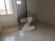 Town Available In Boundary Wall Near To Main University Road