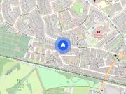 Town centre Town centre