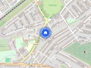 Town Centre Town Centre