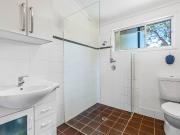 Town Centre but so Private