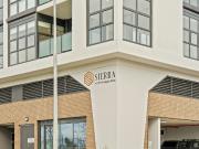 Town Centre Living at Sierra Town Centre Living at Sierra