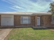 Town Centre Living Walk To Everything