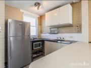 Town Centre Location – Best Apartment on the...