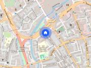 Town Centre, Reading, RG1