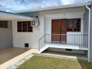 Town centre Single storey terraced off Jalan Green near...
