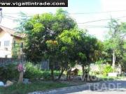 Town & Country Exec. Resdl Lot For Sale Marcos Hiway,...