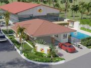 Town & Country San Pablo Residential Lot in San Pablo...