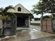 GG Bukit Impian Emas Renovated 15 Storey Bestari Indah 2...