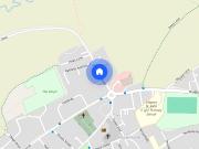 Town End, Clayton, Bradford