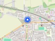 Town End,Garforth,Leeds,LS25