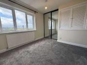 Town End Road, Holmfirth, West Yorkshire, HD9