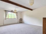 Town Farm Building, Gittisham, 2 Bedroom Semi detached