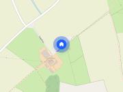 Town Foot Rise, Shilbottle, Northumberland, NE66