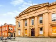 Town Hall, Bexley Square, Blackfriars, Salford, M3 6BZ,...