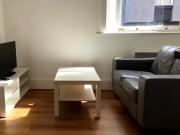 Town Hall, Bexley Square, Blackfriars, Salford, M3 6BZ,...