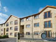 Town Hall Street, Great Harwood, 2 Bedroom Apartment