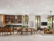 TOWN HOMES / VILLA ALTEA/BAKARI