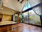 Town House 2 Terrazas Privadas Extraordinaria Ubicación...