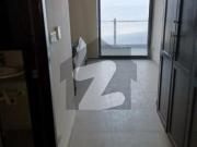 Luxury sea facing apartment for rent in phase 8, dha...
