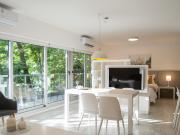 TOWN HOUSE 43 MONOAMBIENTE DIVISIBLE A ESTRENAR...
