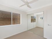 TOWN HOUSE 7 MINUTES FROM THE BEACH