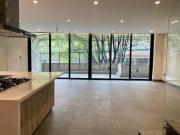 TOWN HOUSE A ESTRENAR CON TERRAZA EN VENTA/RENTA CAMPOS...