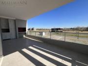 Venta/Alquiler Depto 2 Amb A Estrenar Frente al Golf de...