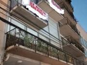TOWN HOUSE A UNA CALLE DE PLAZA PARQUE DELTA