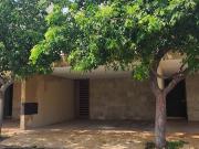 Town House a unas cuadras de la Andres Garcia Lavin