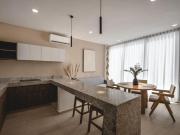 Town house al norte de Mérida, Dzitya. Privada con... Town house al norte de Mérida, Dzitya. Privada con...