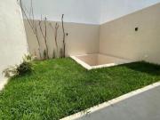 Town House al Norte de Mérida, Temozón Norte