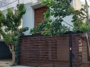 Town House amueblado con 2 habitaciones en Renta en Xcanatun