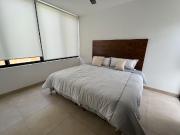 Town house amueblado con amenidades en Montebello, Norte...