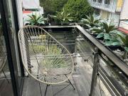 Town House amueblado en Renta en La Condesa, Cuauhtémoc!
