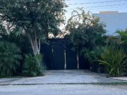 TOWN HOUSE AMUEBLADO EN RENTA EN TEMOZON NORTE EN...