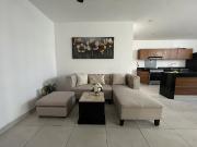 Town House amueblado en Renta en Zona Norte, Gertrudis Copo