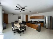 Town House amueblado en Renta en Zona Norte, Gertrudis Copo