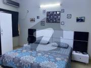 Town House Available For 250 Sqyrd