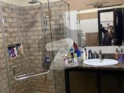Town House Available For 250 Sqyrd Bahadurabad