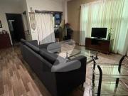 Town house available for residential rent 4 bed d/...