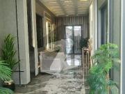 Town House Available For Sale