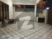 Town House Available for Sale In Karachi Administration...