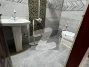 Town house available for silent commercial offices rent...