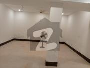 Town House Available On Rent For Commercial Purpose...