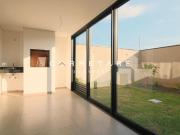 Town House casa Condomínio Fechado Prox Barigui, 03...