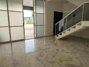 Town House con 2 habitaciones en Renta en Altabrisa